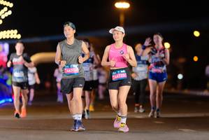 BIB: 
                            <button type="button" onclick="openModal(23758522)" class="btn btn-primary btn-sm float-right btn-popup" data-toggle="modal" data-target=".modal-high-quality">
                        <i class="fas fa-shopping-cart"></i> Add to Cart
                    </button>
                                            <button type="button" onclick="isThisMe(23758522, true)" class="btn btn-success btn-sm float-right btn-popup btn-isme hidden" data-toggle="tooltip" data-placement="bottom" title="นี่คือรูปของคุณใช่ไหม คลิกที่นี่เพื่อเอาเข้าอัลบั้ม">
                        <i class="fas fa-plus"></i> Add to album
                    </button>
                    <button type="button" onclick="isThisMe(23758522, false)" class="btn btn-warning btn-sm float-right btn-popup btn-isnotme hidden">
                        <i class="fas fa-ban"></i> Remove from album
                    </button>